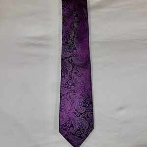 Canali Tie